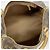 Borsa Louis Vuitton Monogram Speedy Bandoulière 30 Marrone - vista 4