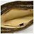 Borsa Tote Louis Vuitton Monogram Luco Marrone - vista 4