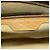 Borsa Tote Louis Vuitton Monogram Luco Marrone - vista 5