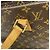 Borsa Tote Louis Vuitton Monogram Luco Marrone - vista 6
