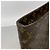 Borsa Tote Louis Vuitton Monogram Luco Marrone - vista 8
