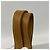 Borsa Tote Louis Vuitton Monogram Luco Marrone - vista 9