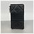 Cartera larga de piel de cordero negra de Chanel Negro - vista 9