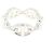 Hermès Chaine d'Ancre Enchainée Ring - Ansicht 2