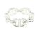 Hermès Hermes Chaine d'Ancre Enchainée Ring - Ansicht 2