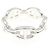Hermès Chaine d'Ancre Enchainée Ring - Ansicht 2