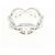 Hermès Hermes Chaine d'Ancre Enchainée Ring - Ansicht 2