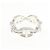 Hermès Chaine d'Ancre Enchainée Ring - Ansicht 2