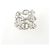 Hermès Chaine d'Ancre Enchainée Ring - Ansicht 2