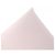 Hermès Hermes Calvi Pink Chevre Leather Card Case - view 2