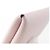 Hermès Hermes Calvi Pink Chevre Leather Card Case - view 3