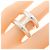 Ring Hermès Anillo Osmo's Large - vista 5