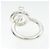Ring Anello Band Echappé Hermès - vista 3