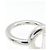 Ring Anello Band Echappé Hermès - vista 4