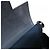 Hermès Borsa a mano Hermes Herbag Zip Cabin 50cm Nero Blu - vista 9