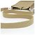 Hermès Borsa a tracolla Hermes Evelyne Amazon Beige - vista 5