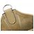 Hermès Borsa a tracolla Hermes Evelyne Amazon Beige - vista 7