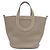Hermès Hermes In The Loop Handtasche Taupe
