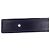 Hermès Cinturón reversible Hermes 24mm Castaño Negro - vista 2