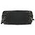 Chanel Coco Boy Camera Quilted Leather Small Negro - vista 7