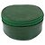 Louis Vuitton Ecrin Bijoux Epi Leather Verde