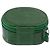 Louis Vuitton Ecrin Bijoux Epi Leather Verde - vista 2