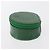 Louis Vuitton Ecrin Bijoux Epi Leather Verde - vista 3