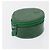 Louis Vuitton Ecrin Bijoux Epi Leather Verde - vista 4