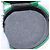 Louis Vuitton Ecrin Bijoux Epi Leather Verde - vista 5