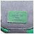 Louis Vuitton Ecrin Bijoux Epi Leather Verde - vista 6