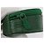 Louis Vuitton Ecrin Bijoux Epi Leather Verde - vista 7