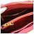 Prada Promenade Saffiano Medium Pink - Ansicht 3