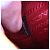 Prada Promenade Saffiano Medium Pink - Ansicht 7