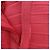 Mini abito aderente Herve Leger in rayon rosso - vista 7