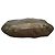 Clutch da sera vintage Marni in pelle oro metallizzato D'oro Metallico - vista 6