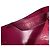 Infradito Gucci Interlocking G Guccissima in pelle rosa - vista 7