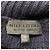 Nili Lotan Rollkragenpullover mit Zopfstrick aus Kaschmir in Navy Blue Blau Marineblau - Ansicht 7