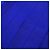 Mini abito con spalline Herve Leger in rayon blu - vista 10