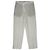 Pantalones Brunello Cucinelli en algodón blanco