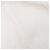 Isabel Marant Etoile Falda midi Isabel Marant Étoile de algodón blanco con ribete de encaje bordado Crudo - vista 8