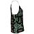 Marni Halter-Top mit abstraktem Design aus multicoloured Polyester Mehrfarben - Ansicht 2