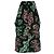 Marni Halter-Top mit abstraktem Design aus multicoloured Polyester Mehrfarben - Ansicht 3