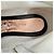 Bottines de combat à lacets Miu Miu en cuir blanc - vue 23