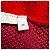 Canotta Intarsia Loewe Paula's Ibiza in lino multicolore - vista 7