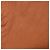 Vaqueros Slim Fit Nili Lotan en algodón Rust Orange Naranja - vista 7