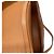 Loewe Mini Heel Crossbody Bag in Brown Leather - view 10