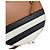 Loewe Mini Heel Crossbody Bag in Brown Leather - view 7
