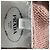 Prada Strickpullover mit Herz aus rosa Wolle Pink - Ansicht 9