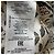 Etro Bluse mit abstraktem Print aus mehrfarbiger Seide Mehrfarben - Ansicht 6