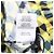 Gonna midi Joseph Abbot a quadri in seta multicolore - vista 6